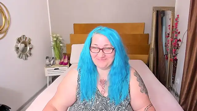 Sugarmommy_69X Live XXX-chat