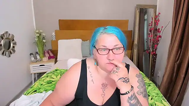 Sugarmommy_69X 现场XXX聊天