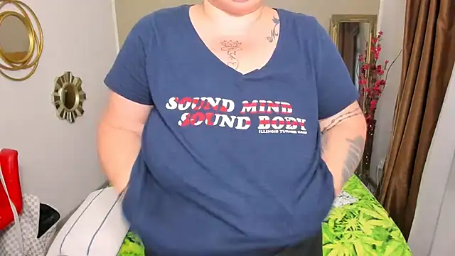 Sugarmommy_69X 现场XXX聊天