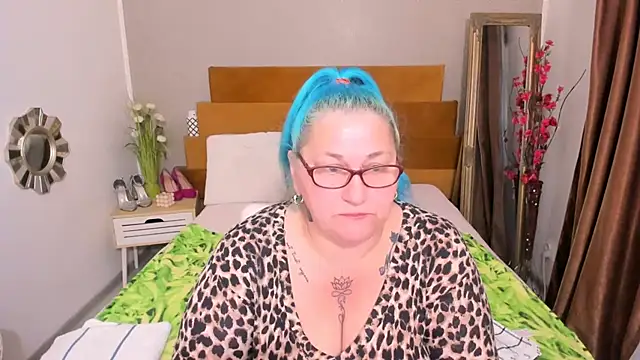 Sugarmommy_69Xn Live XXX chat