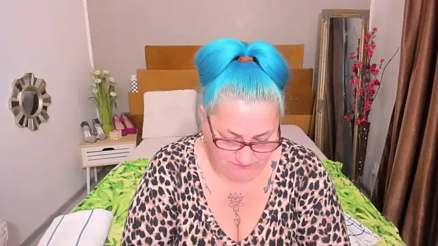 Sugarmommy_69X 现场XXX聊天