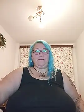 Sugarmommy_69X's Live XXX Chat