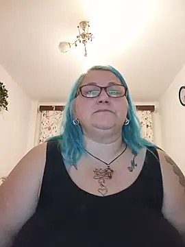 Sugarmommy_69X Adlı Modelin Canlı XXX Sohbeti