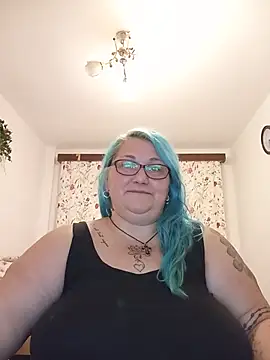 Sugarmommy_69X Chat XXX in diretta