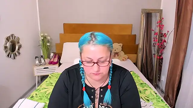 Sugarmommy_69X 现场XXX聊天