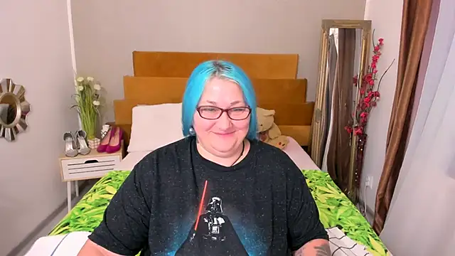 Sugarmommy_69X 라이브 XXX 채팅