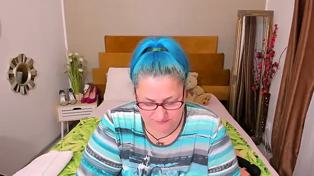 Sugarmommy_69X 即時 XXX 聊天