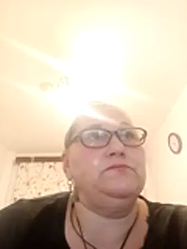 Sugarmommy_69X Live Chatrum