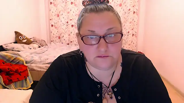 Sugarmommy_69X: απευθείας συνομιλία ΧΧΧ