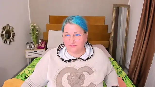 Sugarmommy_69Xn Live XXX chat