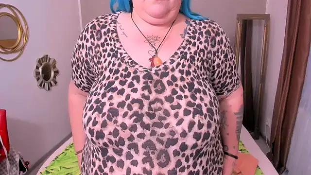 Онлайн чат XXX Sugarmommy_69X