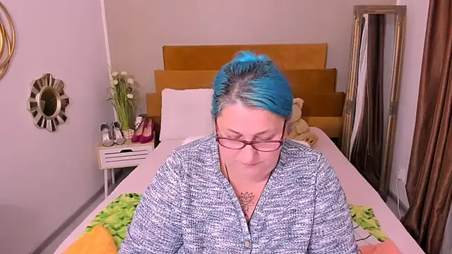Sugarmommy_69X 라이브 XXX 채팅