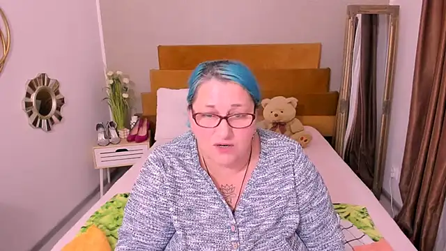 Sugarmommy_69X 现场XXX聊天