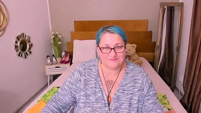 Sugarmommy_69X live XXX chat