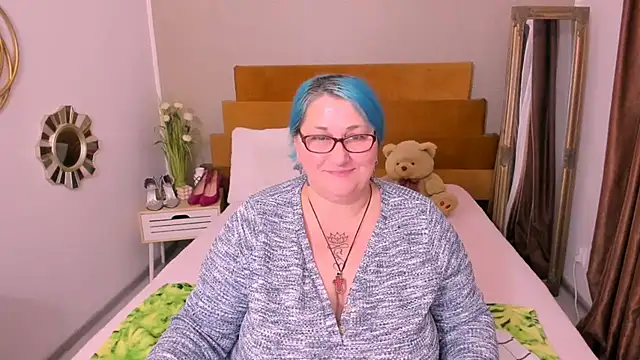 Sugarmommy_69X Chat XXX in diretta
