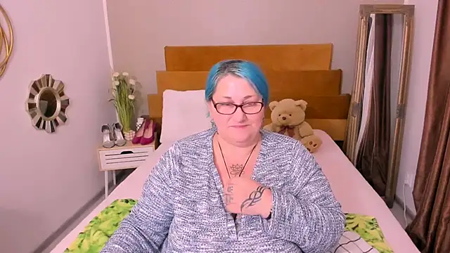 Sugarmommy_69X 现场XXX聊天