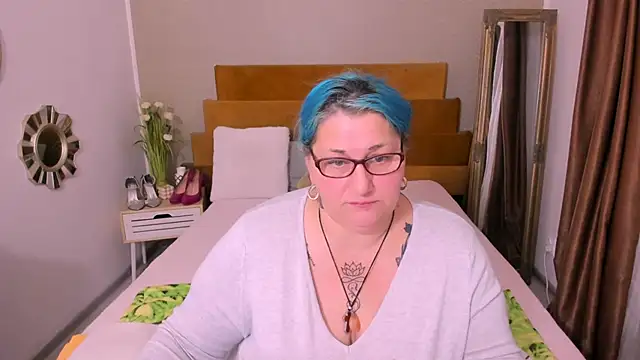 Sugarmommy_69X: απευθείας συνομιλία ΧΧΧ