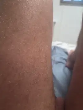 edubig23cm's Live Sex Cam Show