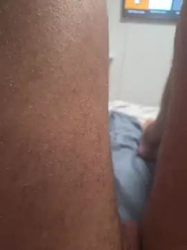 edubig23cm Show in webcam