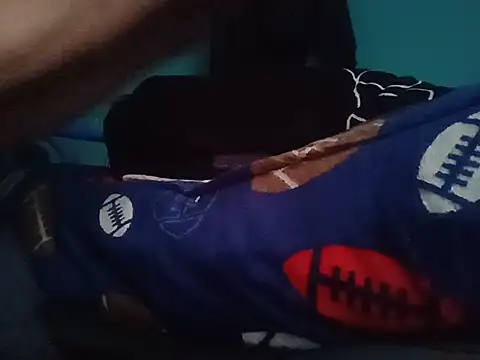 Hoyito_nvo1 – webcam-show
