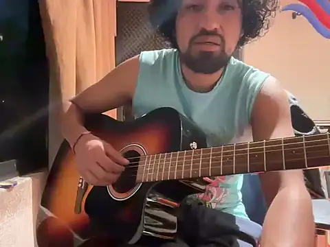 elviolagays91 ওয়েবক্যাম শো