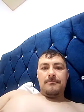 required – webcam-show