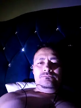 requiredn Webbikameraesitys