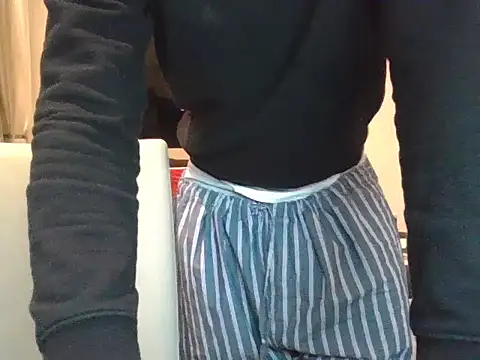Show Webcam de Loverboiii_nathan