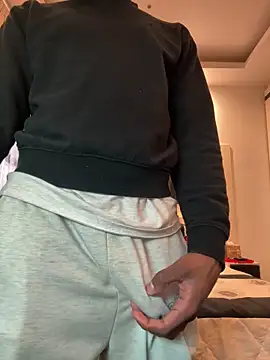 Loverboiii_nathan – webcam-show