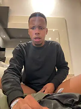 Loverboiii_nathan Show Webcam