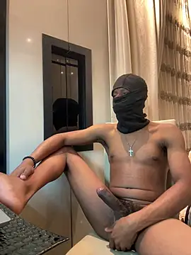 Loverboiii_nathan webcam show
