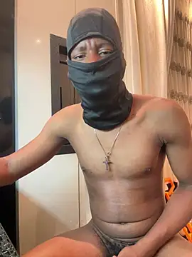 Loverboiii_nathan Webcam-Show