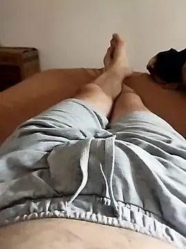 ALXXX833n Webbikameraesitys
