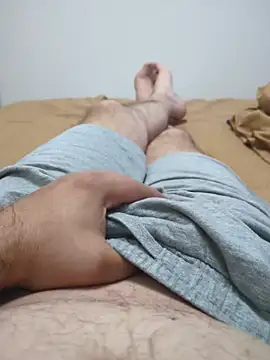 عرض كام ALXXX833