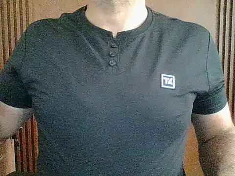danileb961 Adlı Modelin Web Kamerası Şovu