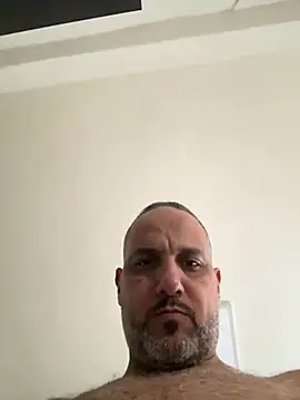 danileb961 Adlı Modelin Web Kamerası Şovu