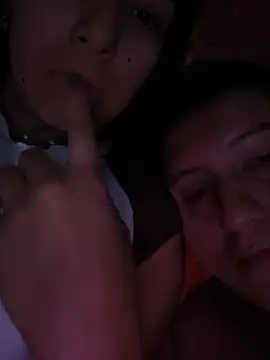 Thiago593 – webcam-show