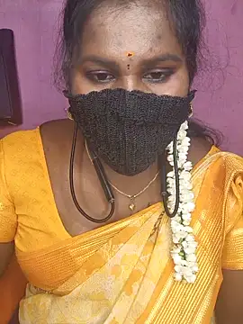 عرض كام Tamil_flowergril