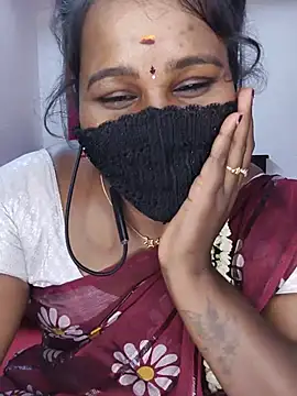 Tamil_flowergril Webcamshow