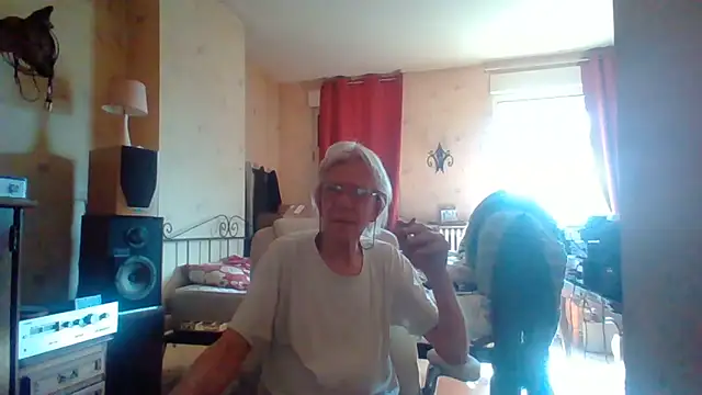 rosanetrav – webcam-show