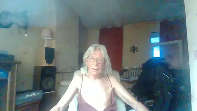 rosanetrav – webcam-show