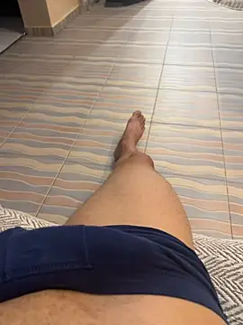 Masculul88 Webcam Show