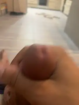 Masculul88 Webcamshow