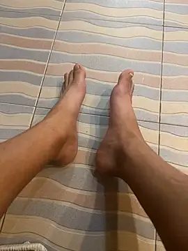 Masculul88 – webcam-show