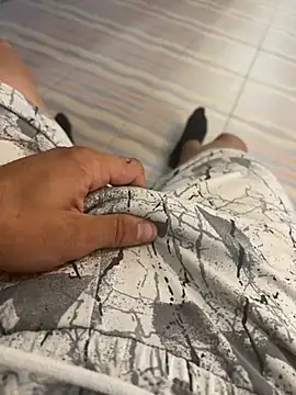 Masculul88 Webcam Show