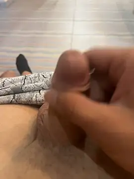 Masculul88 Webcam show