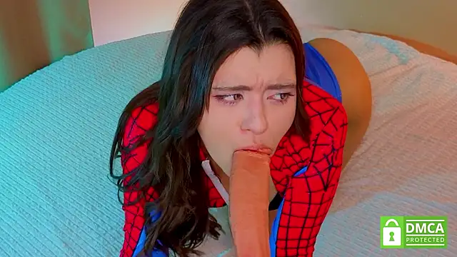 beatrishaa Webcam-Show