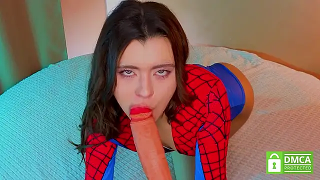 beatrishaa Show in webcam