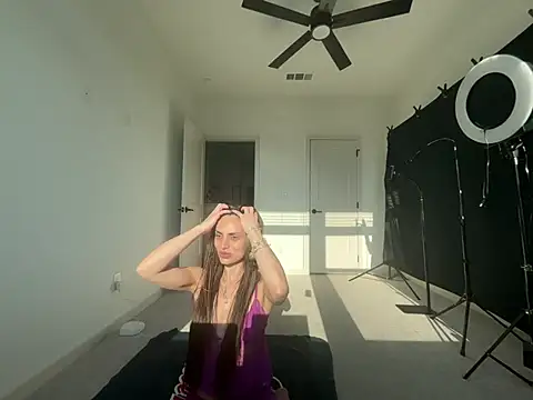 צ'אט XXX בשידור חי של geld_88