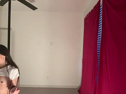 Czat XXX na żywo – geld_88